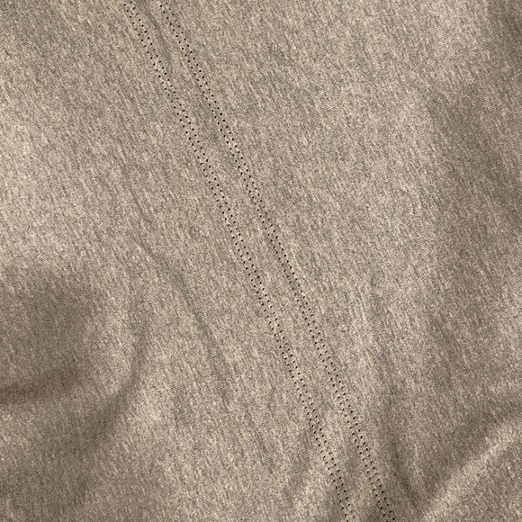 J. Jill Sage V-Neck Sweater - Picture 5 of 6